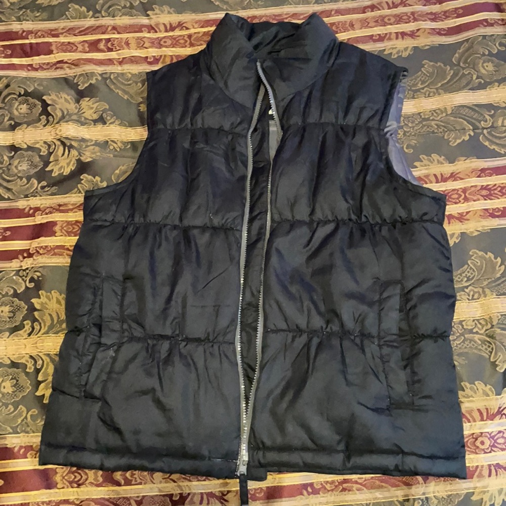 Old navy size Small worn 5 times like new